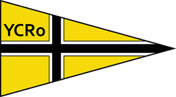 Yacht-Club Romanshorn Logo