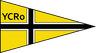 Yacht-Club Romanshorn Logo