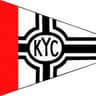 Konstanzer Yacht-Club e.V. Logo