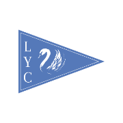 Lochauer Yachtclub Logo