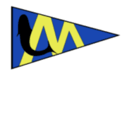 Segel-Club Moos e.V. Logo