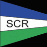 Segelclub Rietli Goldach Logo