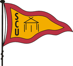 Segelclub Unteruhldingen e.V. Logo