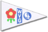 Wassersport Verein Güttingen Logo