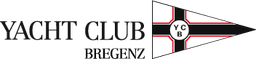 Yacht Club Bregenz Logo