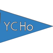 Yacht-Club Horn e.V. Logo