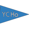 Yacht-Club Horn e.V. Logo