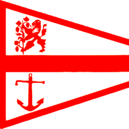 Yacht-Club Sipplingen e.V. Logo