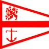 Yacht-Club Sipplingen e.V. Logo